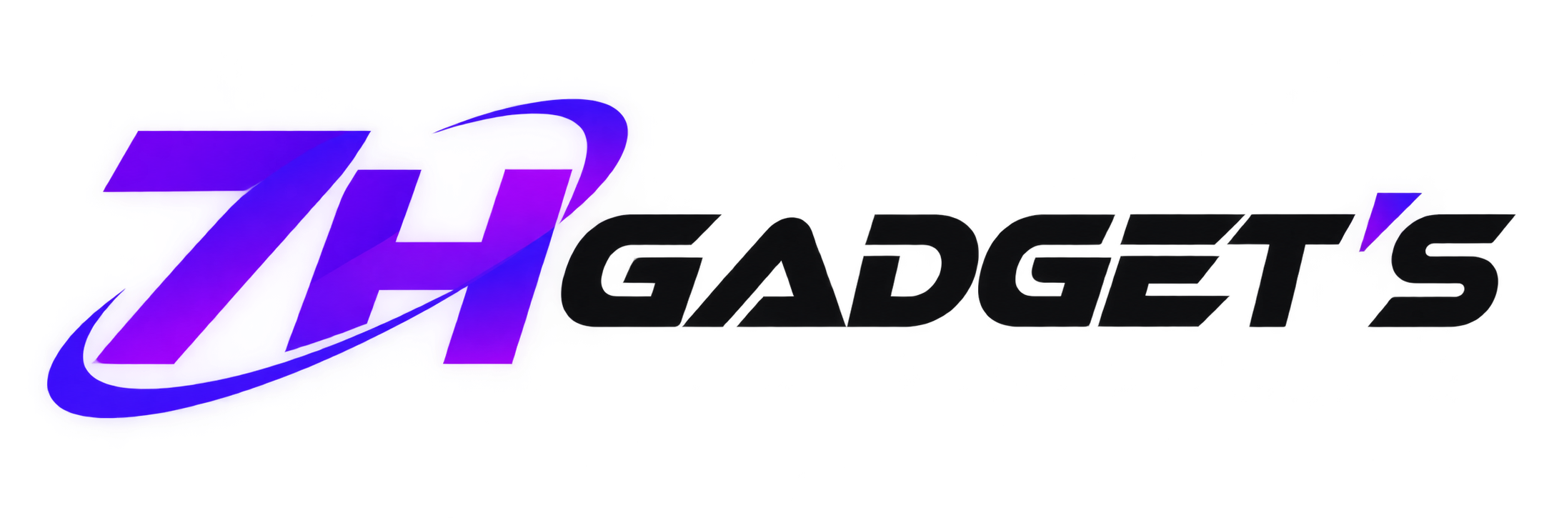 7H GADGET'S